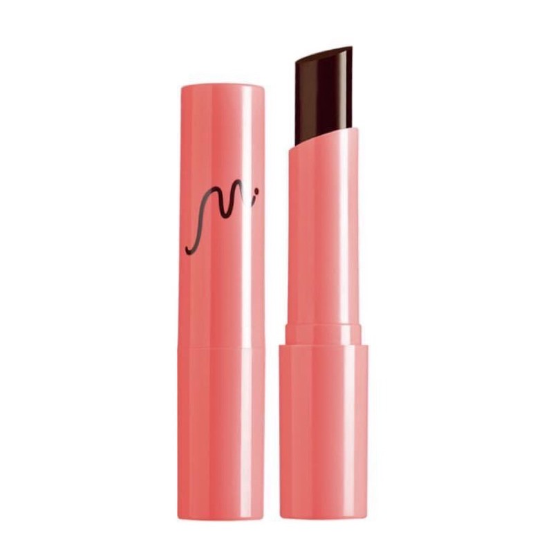 (có sẵn) Son MYSS Black Magic Pink Lip