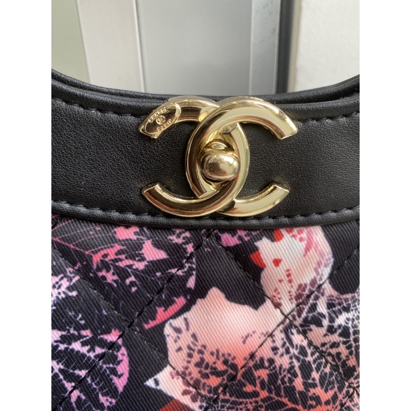 Túi xách công sở size 40