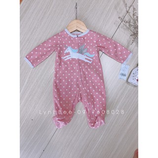 Body nỉ nhung - chọn mẫu