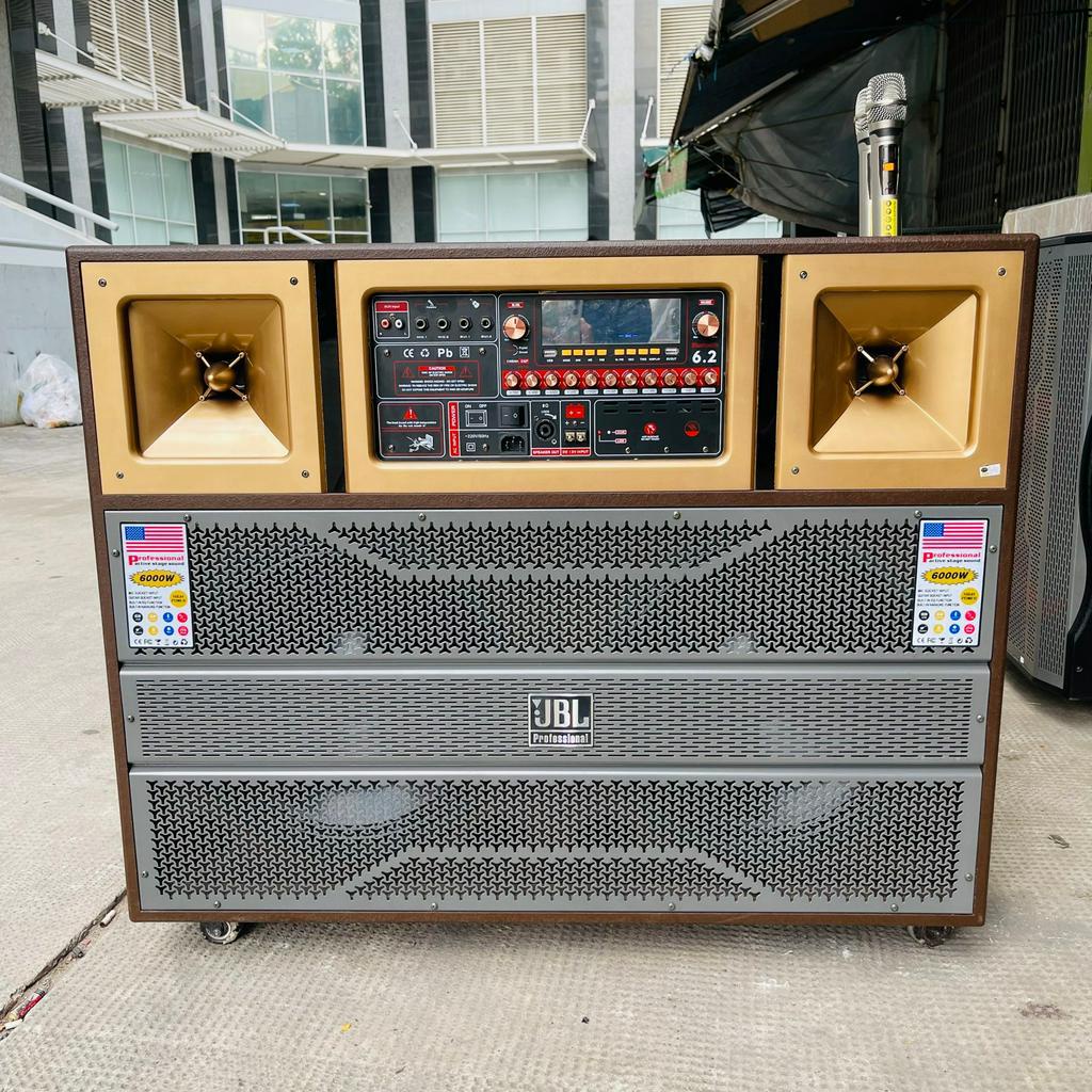 BO MẠCH KARAOKE T22 PRO 300W CÓ MÀN HÌNH LED CHÓP THEO NHẠC GỢN SÓNG NGUỒN XUYẾN ECHO REVERB CAO CẤP