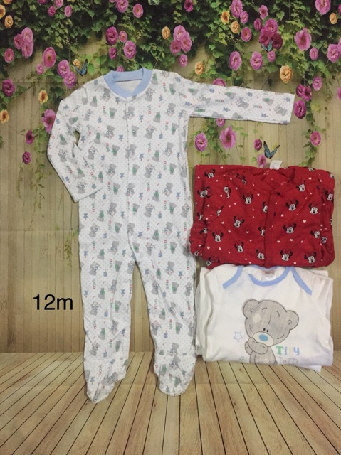 Body Teddy xuất | BigBuy360 - bigbuy360.vn