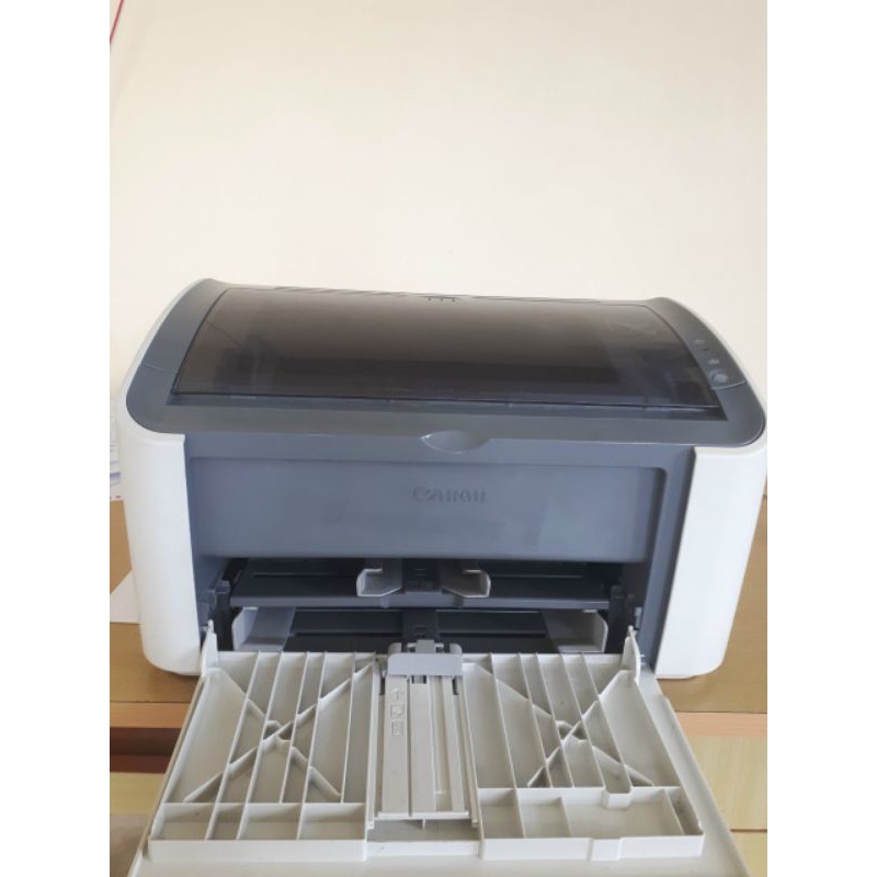 Máy in Canon 2900 cũ