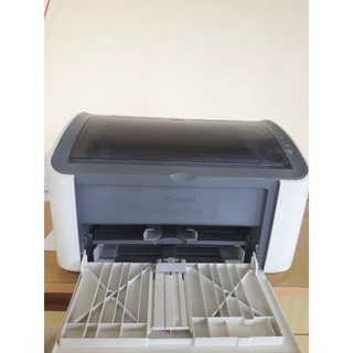 Máy in Canon 2900 qua sử dụng