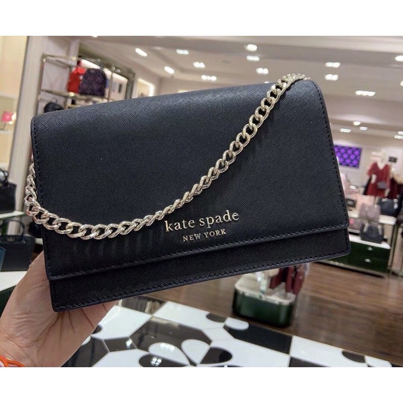 TÚI KATE SPADE ♥️HÀNG MỸ CÓ SẴN 🇺🇸🇺🇸🇺🇸