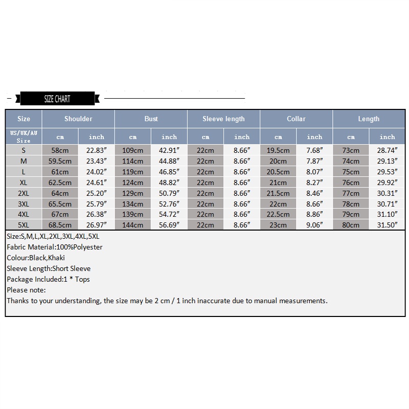 Áo sơ mi Incerun tay ngắn cài nút ghép màu phong cách dự tiệc cho nam
