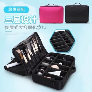 Cốp makeup quai đeo , kiểu dáng đẹp , chuyên sỉ các loại cốp nail , nhận giao hàng trên toàn quốc, liên hệ shop ........