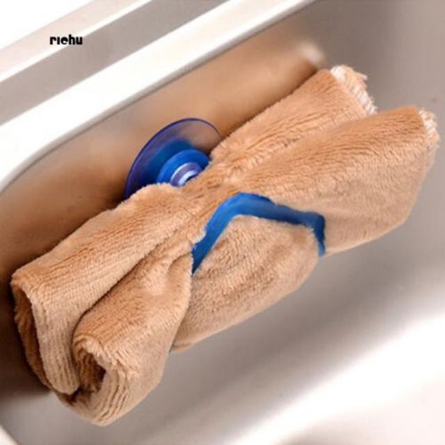 Giá treo đồ rửa chén tiện dụng