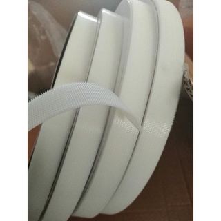 Băng gai dính, nhám dính, velcro cuộn 25m