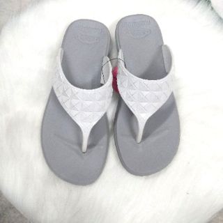 DÉP KẸP MONOBO QUAI NỔI THÁI LAN