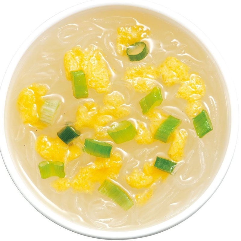 MIẾN ĂN LIỀN HIKARI MISO 5 VỊ 126G (10 PHẦN ĂN) - Hachi Hachi Japan Shop | BigBuy360 - bigbuy360.vn