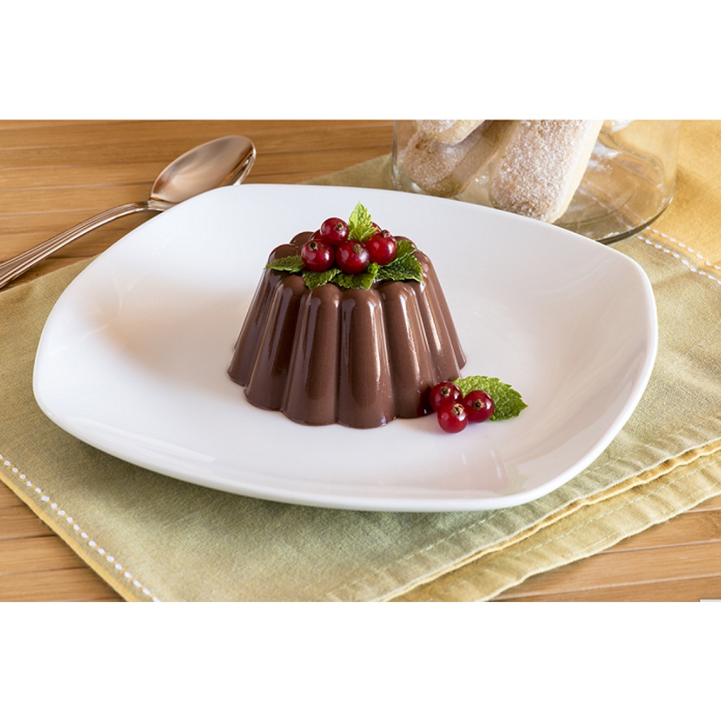 Bột Pudding Cường Thịnh - 1Kg