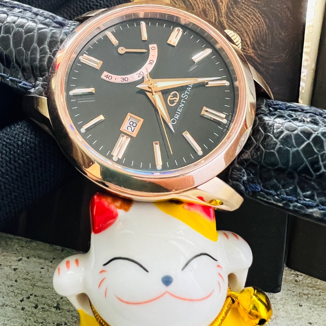 Vintage.Donghoco1989