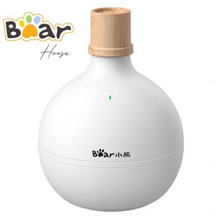 BÌNH PHUN SƯƠNG BEAR MINI CHÍNH HÃNG 0.3L 3L