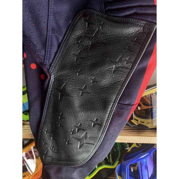 Quần Cào cào Trolee siêu đẹp siêu giảm giá