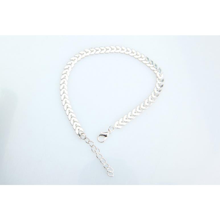 Lắc Chân Hình Vây Cá | BigBuy360 - bigbuy360.vn