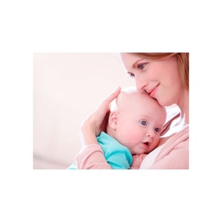 Máy hâm sữa Philips AVENT SCF355/01 [220V]