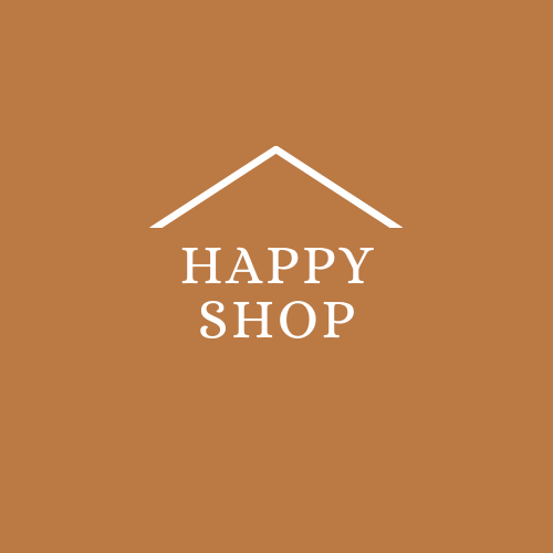 HappyShop