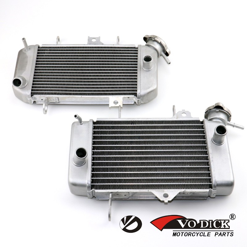 Két nước Exciter 135 150 Click
