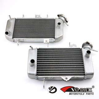 Két nước Exciter 135 150 Click
