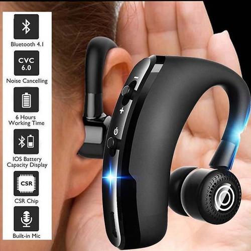 TAI NGHE-ÂM THANH SỐ HÀ NỘI