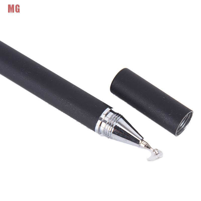 Bút Cảm Ứng Chuyên Dụng Cho Máy Tính Bảng Ipad