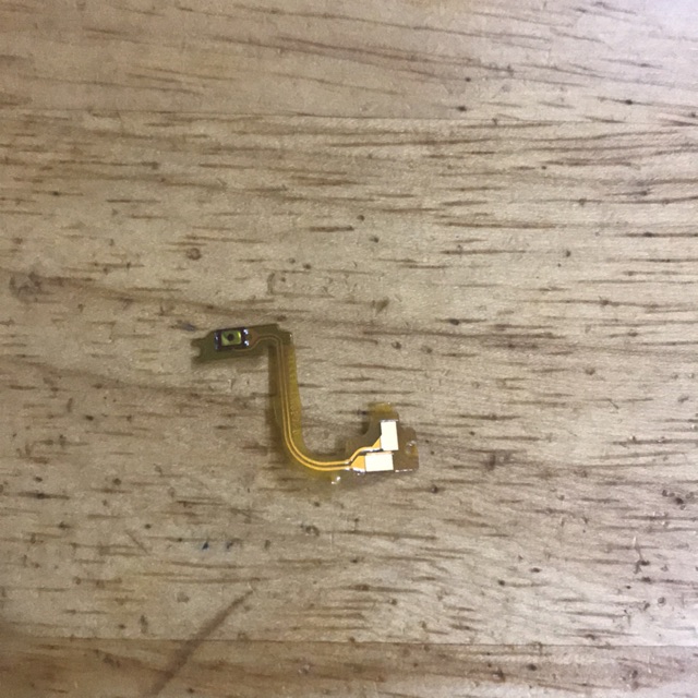 dây nút nguồn oppo A37