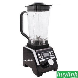 Máy xay sinh tố Makxim MKX-BL2018