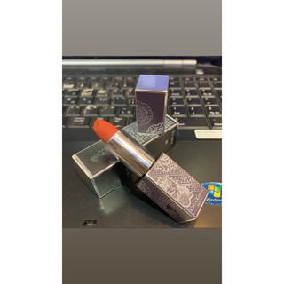 ảnh thật - Son Ciga Long x Trần Tình Lệnh