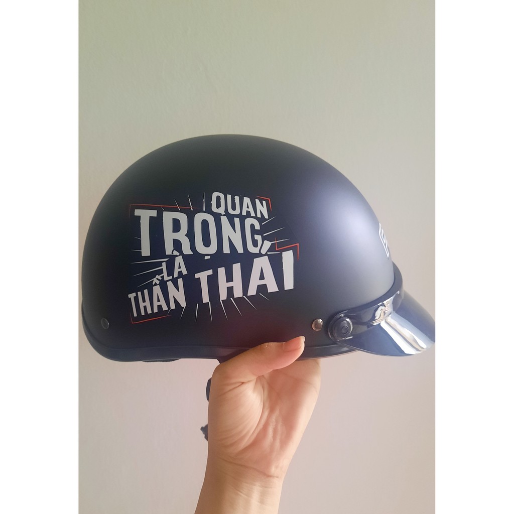 Nước hoa AXE - Khí Chất Ngời Ngời - Nước Hoa Nam