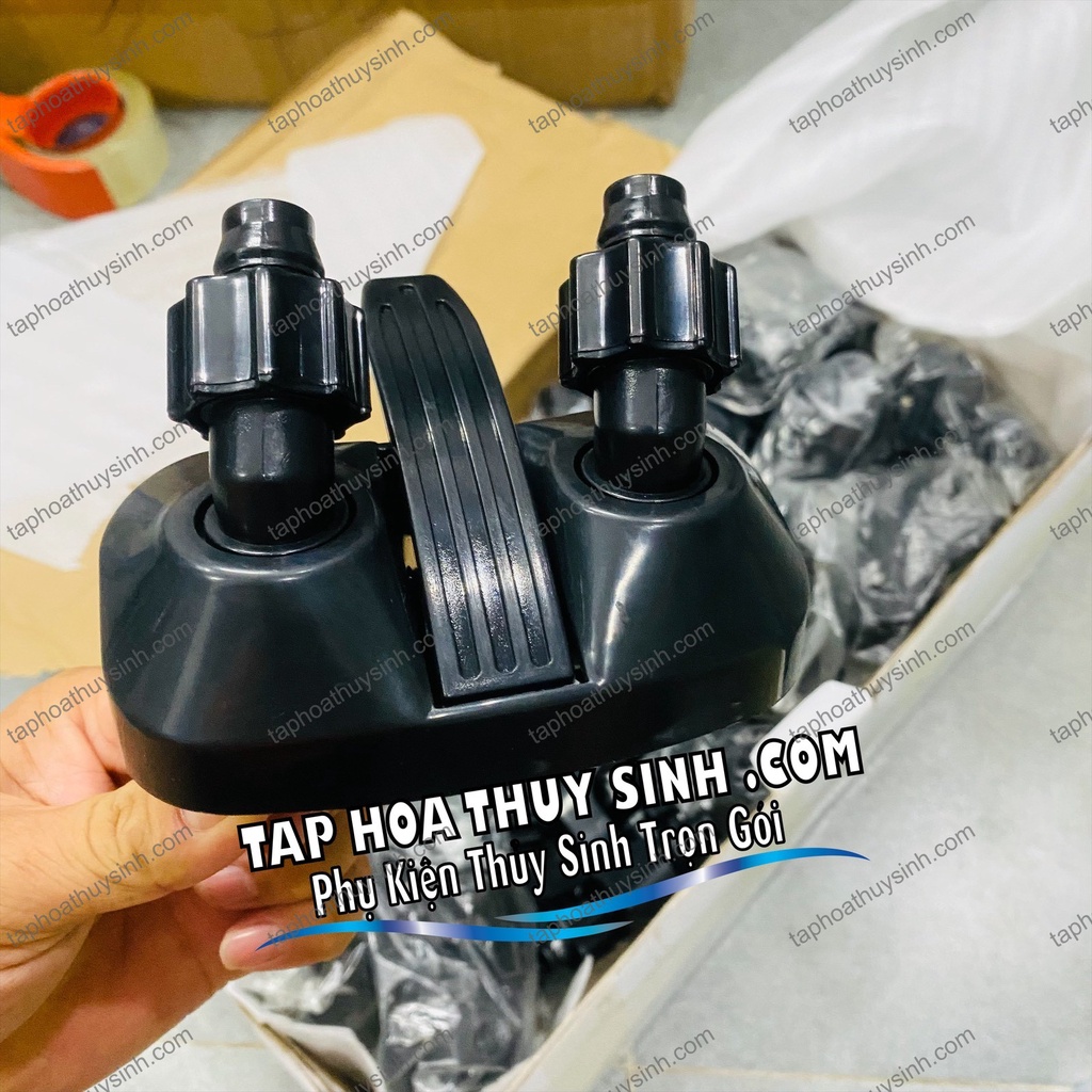 CỤM KHÓA THAY THẾ LỌC ATMAN DF 500 700 1000 1300 RF 501 701 1001 1301