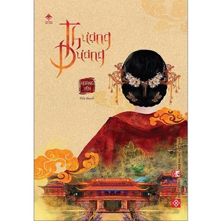 Sách Đinh Tị - Văn Học Việt Nam: Thượng Dương