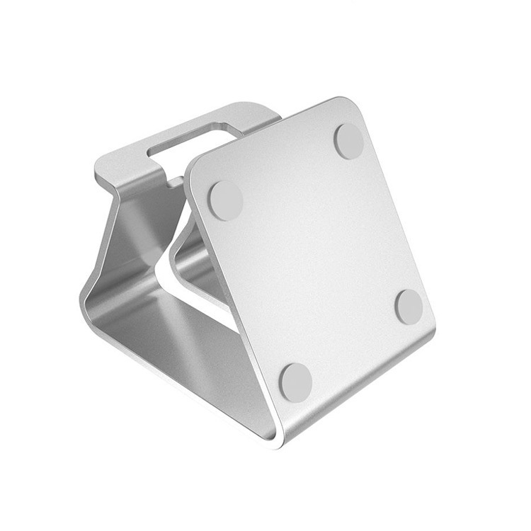 Giá Đỡ Điện Thoại Kim Loại Siêu Đẹp