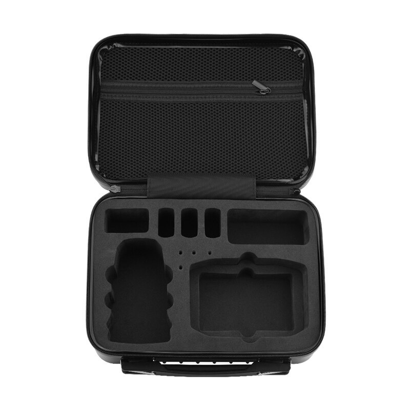 Hộp Cứng Đựng Bảo Vệ Chống Thấm Nước Cho DJI Mavic Mini 2/Air 2/Air 2S
