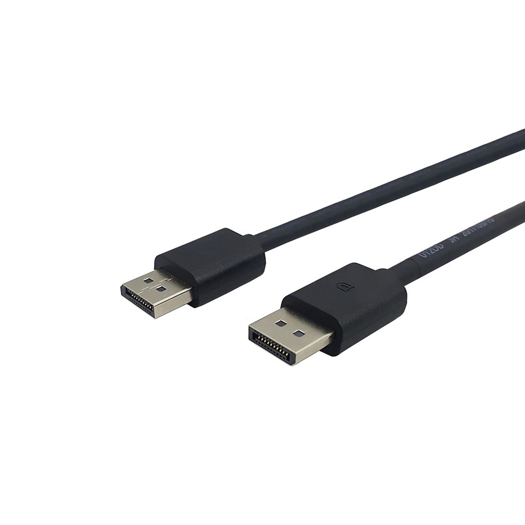 Dây DisPlay Port Xịn bóc màn Dell