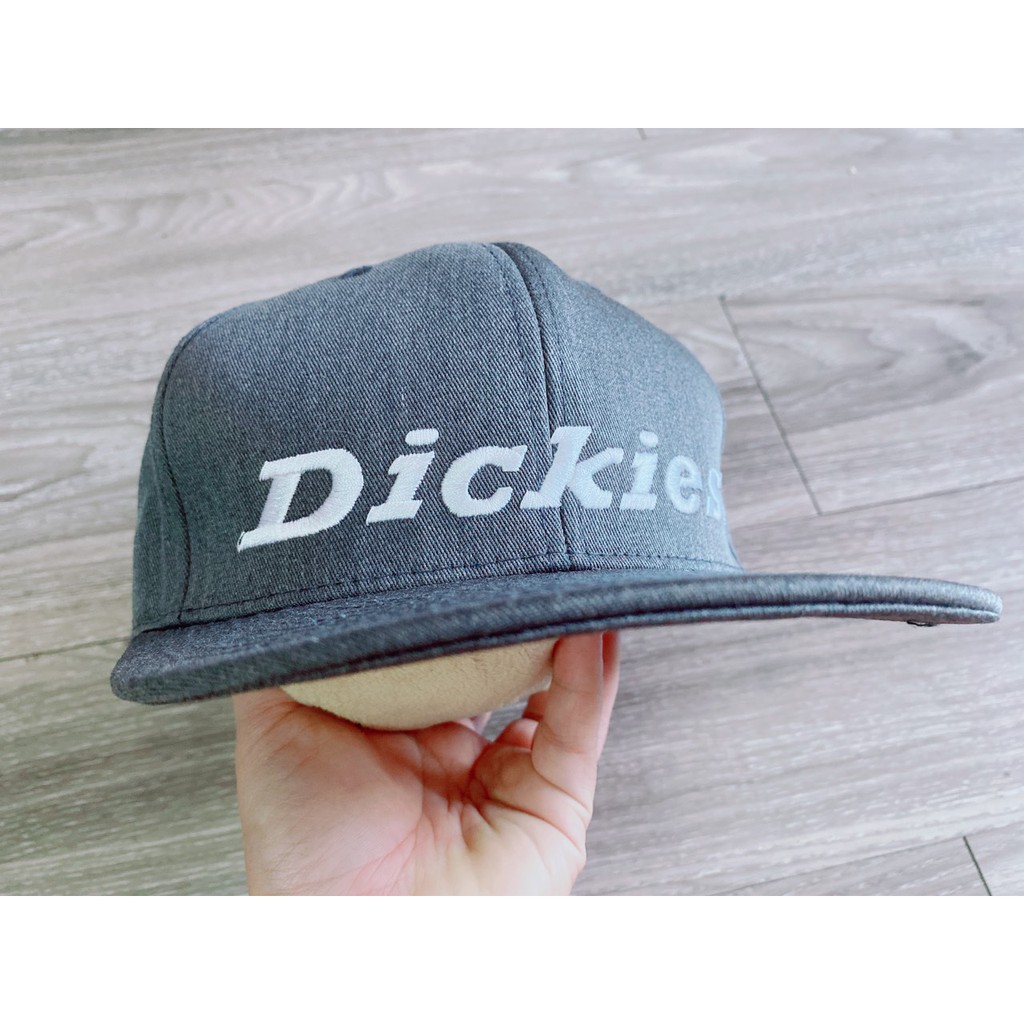 nón snapback cao cấp(ms20)