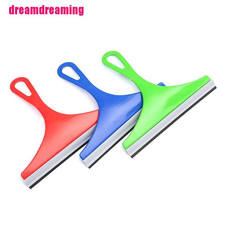 Dụng Cụ Lau Cửa Kính Tiện Lợi