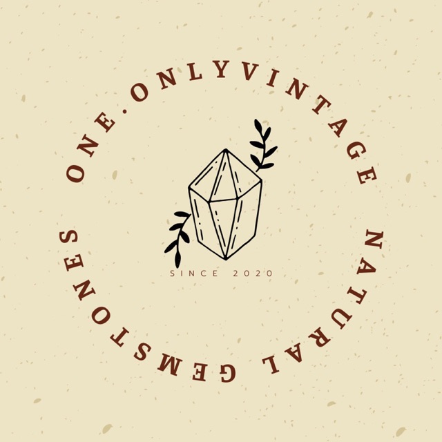 oneonlyvintage
