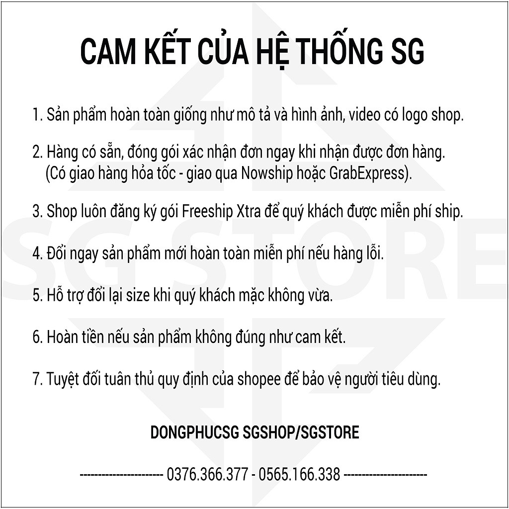 Áo thun trơn màu hồng dâu phông unisex nam nữ tay ngắn cổ tròn thun cotton 4 chiều mềm mịn ATTHD | SG