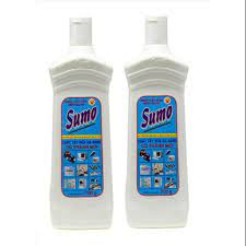 tẩy Đa Năng Sumo 700ml