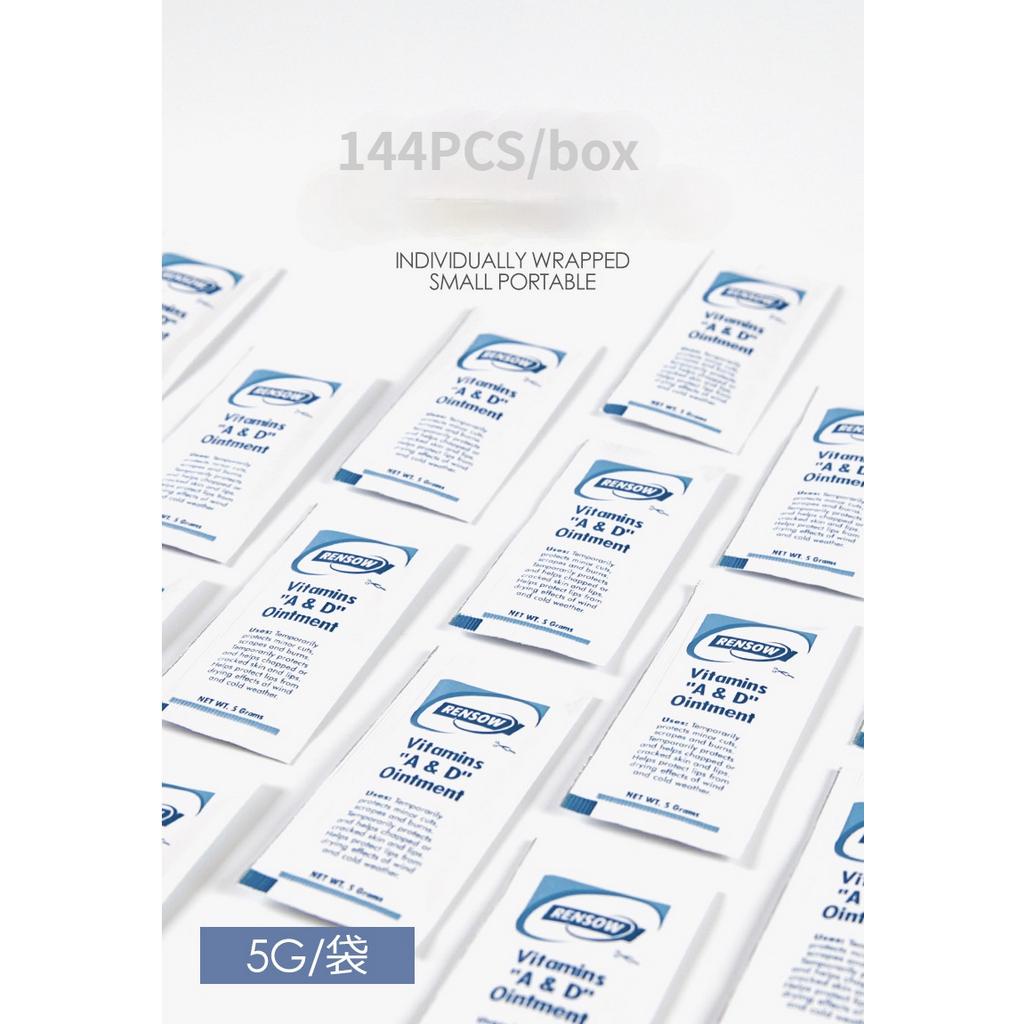 Set 2 / 5 / 10 Kem Xăm Hình Chuyên Dụng