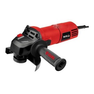 Máy mài 100mm Yato 82090 (710W)