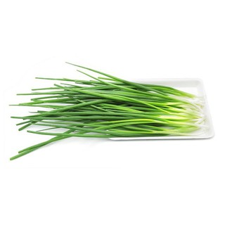 Hạt giống hành hương - hành lá