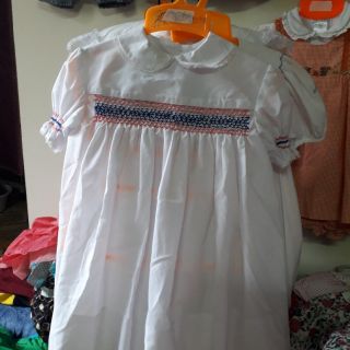 Tất alo & lugh chị trúc hà
