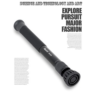 CHÂN MÁY ĐA NĂNG XILETU XM-256 (MONOPOD)
