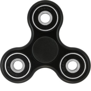 thanh lí SPINNER giá sốc