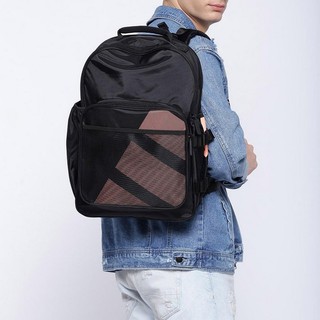 ⚡️free ship⚡️balo adidas classic backpack eqt - black xuất dư full tem tag code xịn ce2345