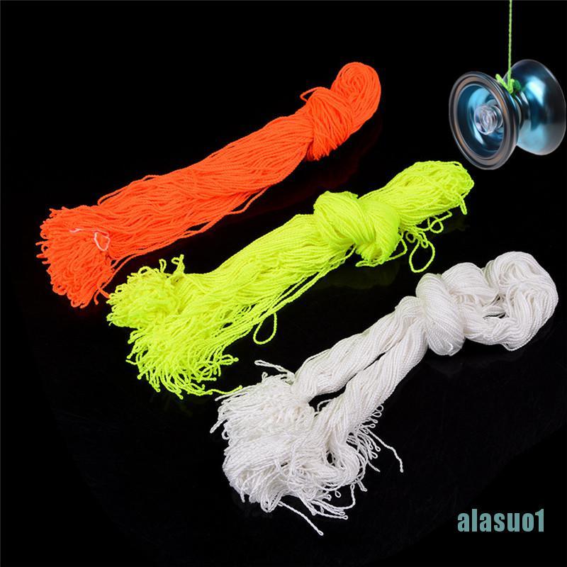 Bộ 100 Phụ Kiện Quay yo-yo Tiện Lợi Chất Lượng