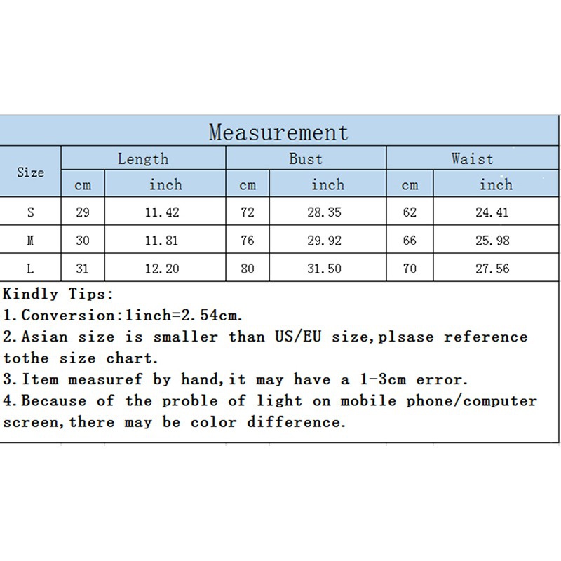 Áo Lửng Không Tay Hở Lưng Gợi Cảm Cho Nữ | BigBuy360 - bigbuy360.vn