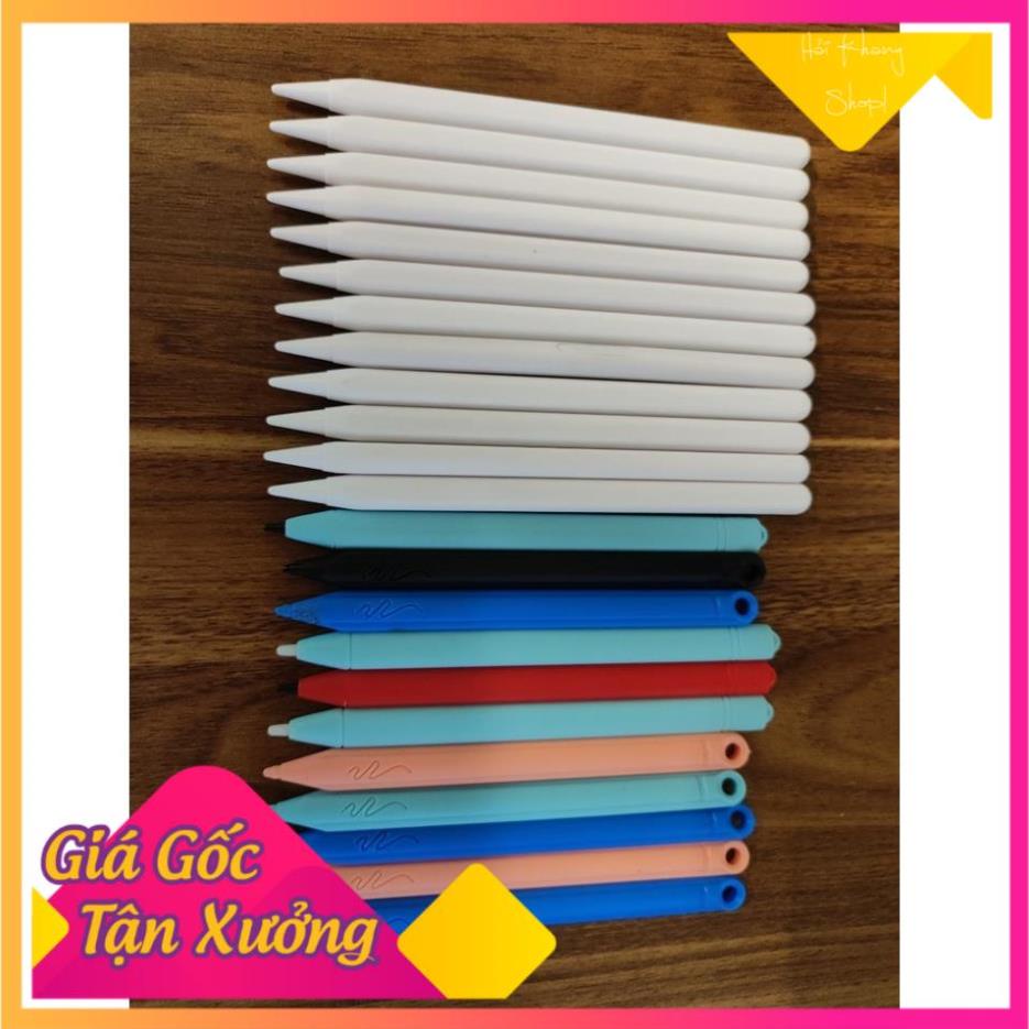 Bút thay thế bảng vẽ LCD thông minh tất cả các loại bảng giao ngẫu nhiên HaiKhang
