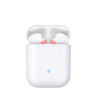 Tai Nghe Bluetooth Hoco ES26 Plus